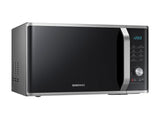 1.1 cu. ft. Counter Top Microwave