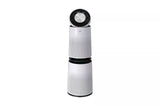 LG PuriCare™ 360 Dual Filter with Clean Booster