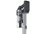 Samsung Jet™ 75 Complete Cordless Stick Vacuum