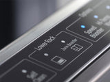 Top Control Dishwasher with Flextray™