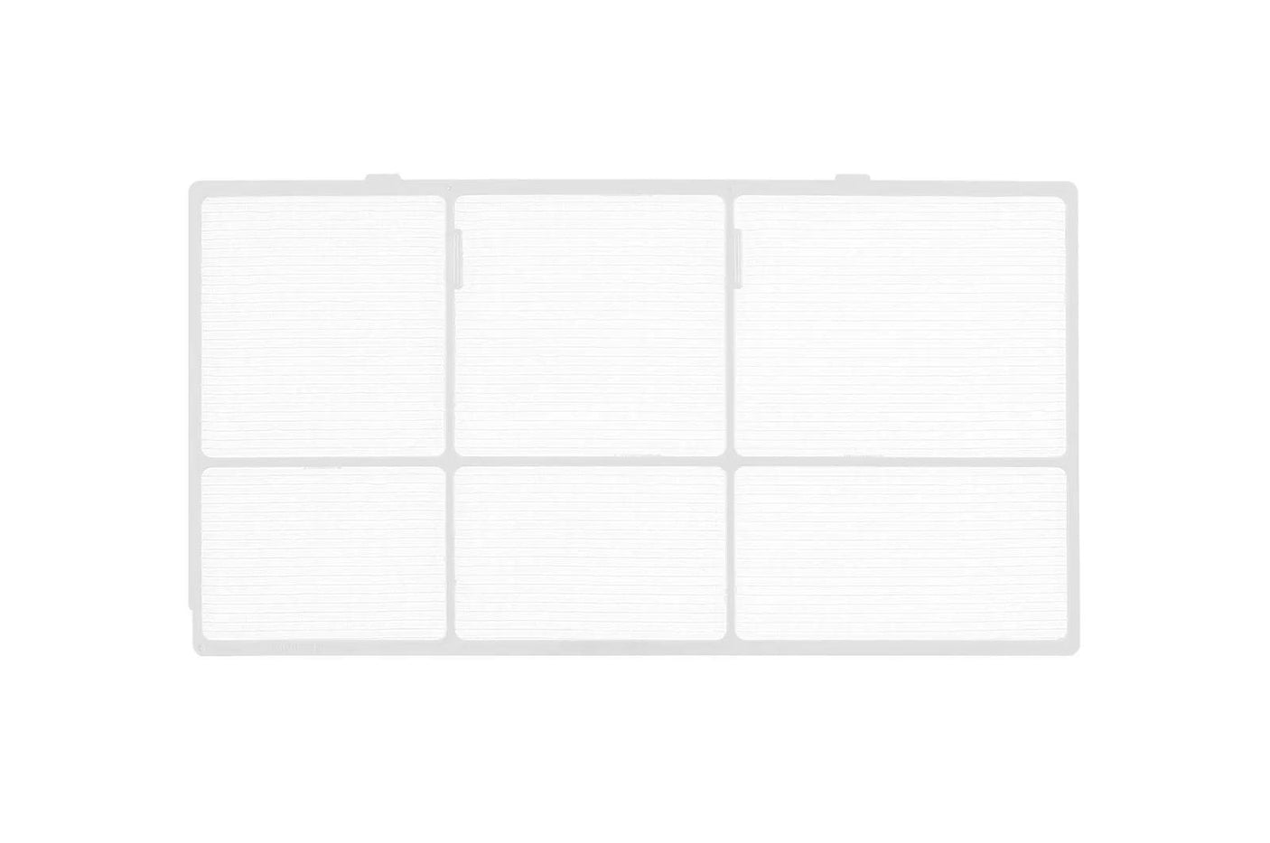 9,800 BTU 230v Through-the-Wall Air Conditioner