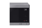 1.5 cu. ft. NeoChef™ Countertop Microwave with Smart Inverter and EasyClean®