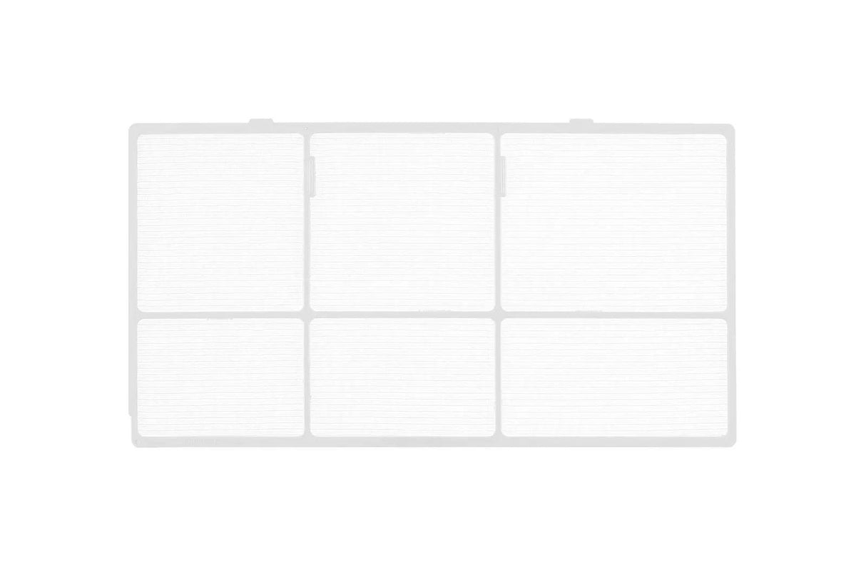 9,800 BTU 115v Through-the-Wall Air Conditioner