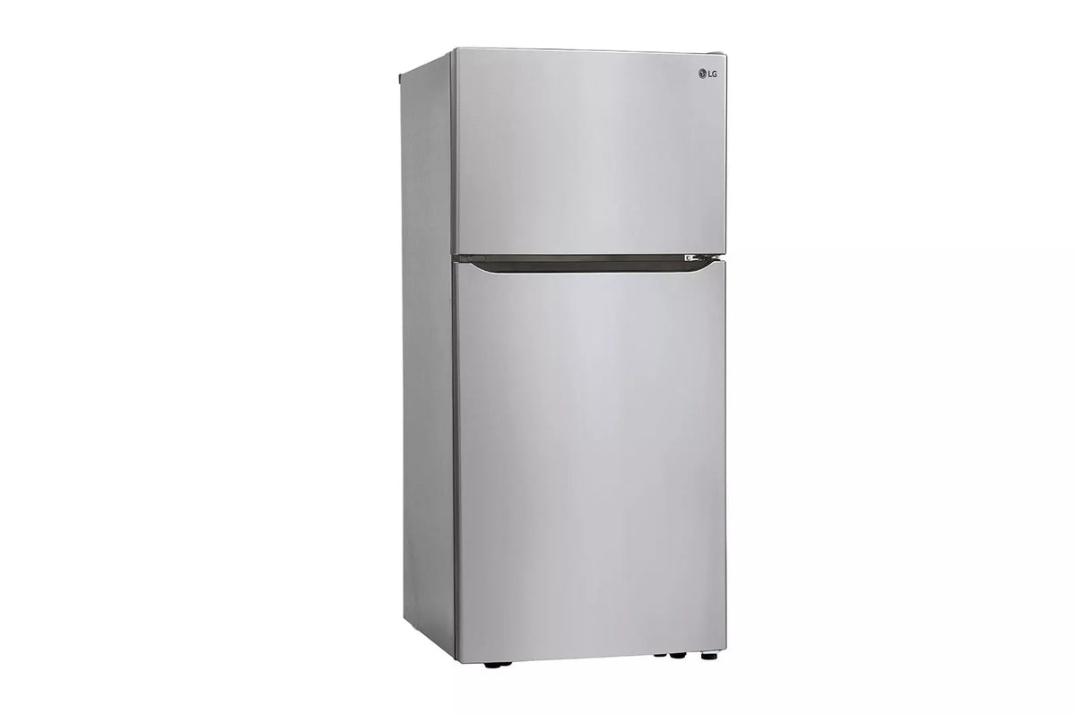 20 cu. ft. Top Freezer Refrigerator