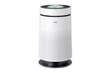 LG PuriCare™ 360 Single Filter with Clean Booster
