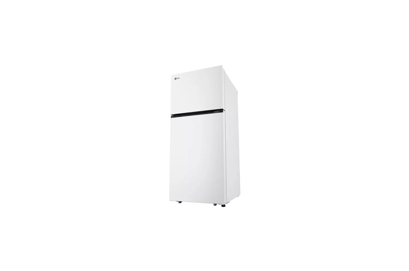 18 cu.ft. Garage Ready Top Freezer refrigerator