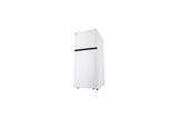 18 cu.ft. Garage Ready Top Freezer refrigerator