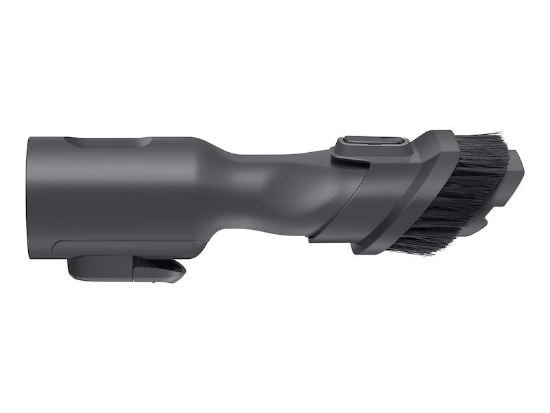 Samsung Jet™ 75 Complete Cordless Stick Vacuum