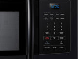 1.6 cu. ft. Over The Range Microwave