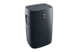 8,000 BTU (SACC) / 13,000 BTU (ASHRAE) Smart Wi-Fi Portable Air Conditioner