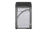 5.3 cu.ft. Mega Capacity Smart wi-fi Enabled Top Load Washer with 4-Way™ Agitator & TurboWash3D™ Technology