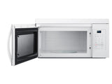 1.6 cu. ft. Over The Range Microwave