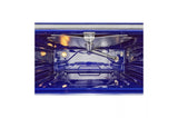 6.9 cu. ft. Smart Gas Double Oven Freestanding Range with ProBake Convection®, Air Fry & Air Sous Vide