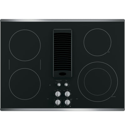 GE Profile™ 30