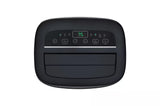 14,000 BTU Portable Air Conditioner