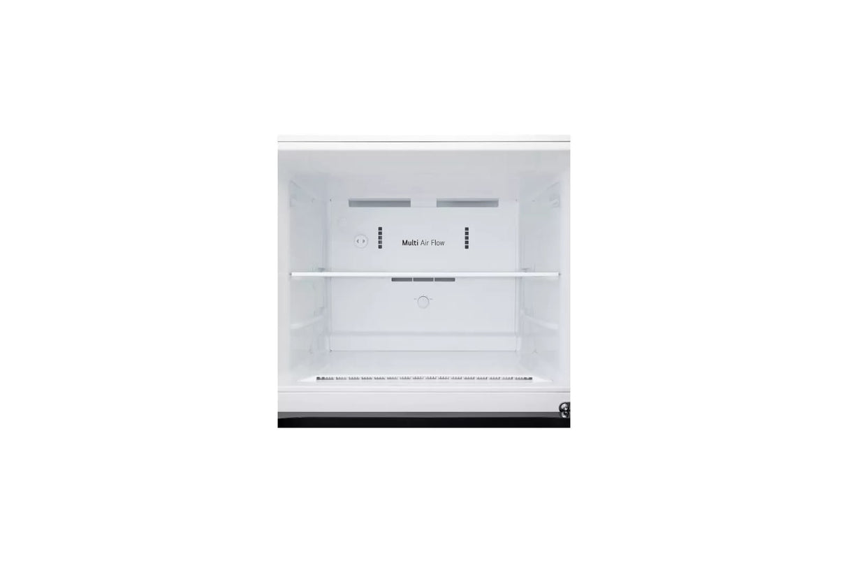 18 cu.ft. Garage Ready Top Freezer refrigerator