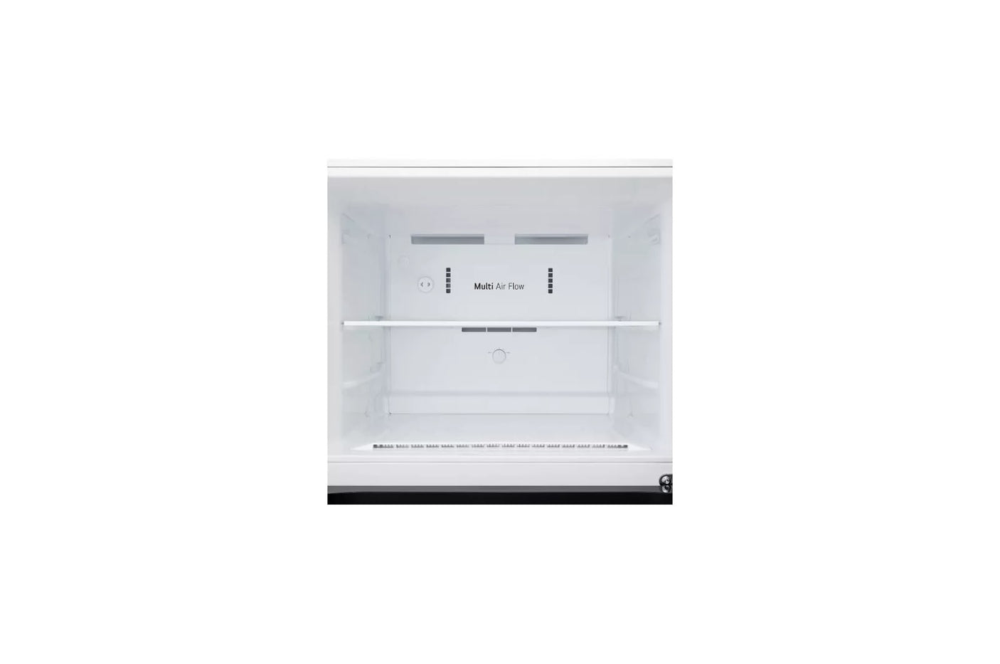 18 cu.ft. Garage Ready Top Freezer refrigerator