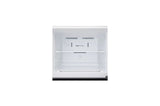 18 cu.ft. Garage Ready Top Freezer refrigerator