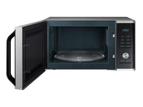 1.1 cu. ft. Counter Top Microwave