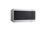 2.0 cu. ft. NeoChef™ Countertop Microwave with Smart Inverter and EasyClean®