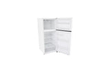 18 cu.ft. Garage Ready Top Freezer refrigerator