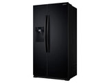 22 cu. ft. Counter Depth Side-By-Side Refrigerator