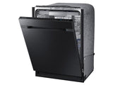 Top Control Dishwasher with Flextray™