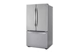29 cu.ft. French Door Refrigerator