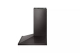 36'' Wall Mount Chimney Hood