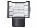 28 cu. ft. French Door Refrigerator with CoolSelect Pantry™ in Black Stainless Steel