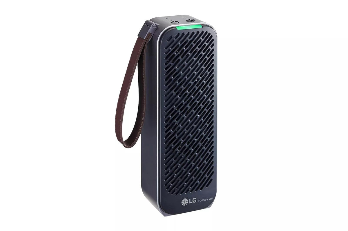 LG PuriCare™ Mini