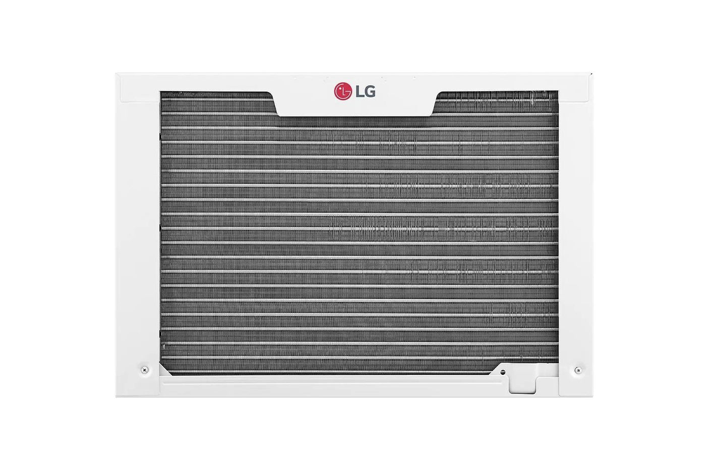18,000 BTU Smart Wi-Fi Enabled Window Air Conditioner