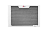 24,500 BTU Smart Wi-Fi Enabled Window Air Conditioner