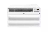 9,800 BTU 115v Through-the-Wall Air Conditioner