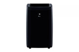 10,000 BTU (SACC) / 14,000 BTU (ASHRAE) Smart Wi-Fi Portable Air Conditioner, Cooling & Heating