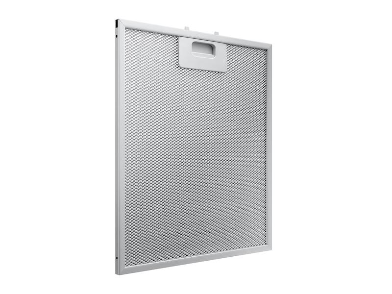 30" Wall Mount Hood in Stainless Steel