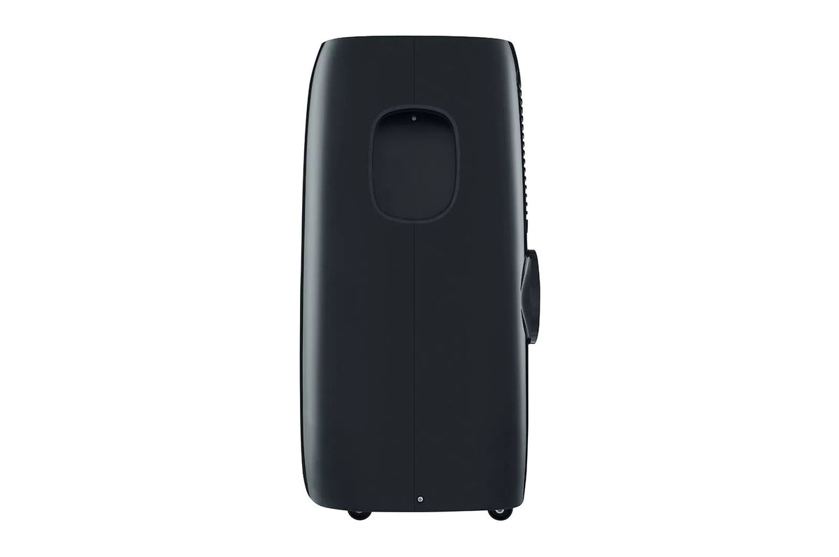 8,000 BTU (SACC) / 13,000 BTU (ASHRAE) Smart Wi-Fi Portable Air Conditioner