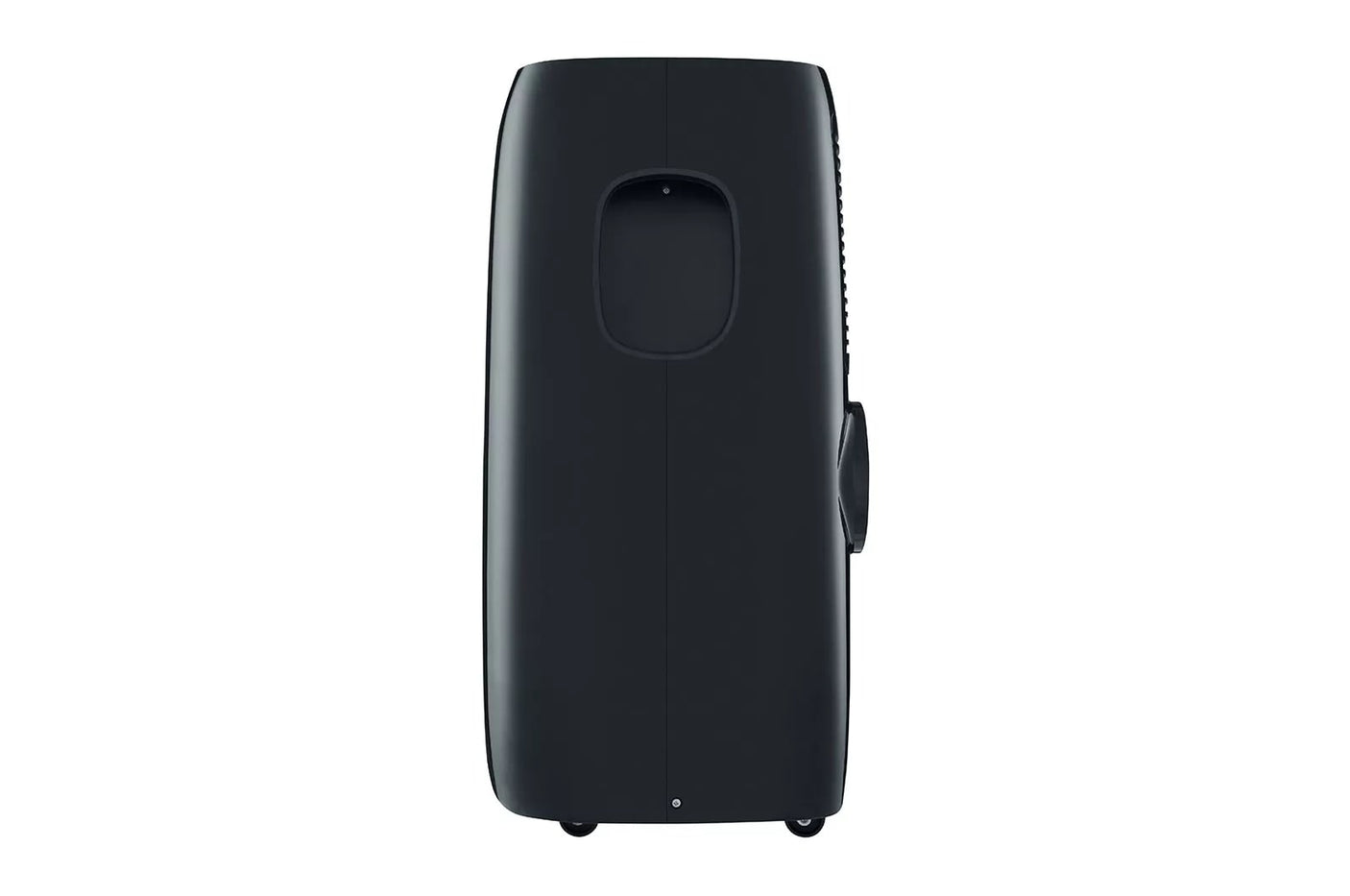 8,000 BTU (SACC) / 13,000 BTU (ASHRAE) Smart Wi-Fi Portable Air Conditioner