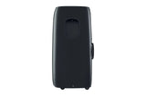 8,000 BTU (SACC) / 13,000 BTU (ASHRAE) Smart Wi-Fi Portable Air Conditioner