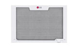 22,000 BTU DUAL Inverter Smart wi-fi Enabled Window Air Conditioner