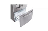 LG Kitchen Package