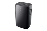 14,000 BTU Portable Air Conditioner