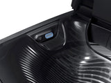 5.2 cu. ft. activewash™ Top Load Washer with Integrated Touch Controls in Black Stainless Steel