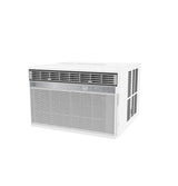 GE® 230 Volt Smart Room Air Conditioner