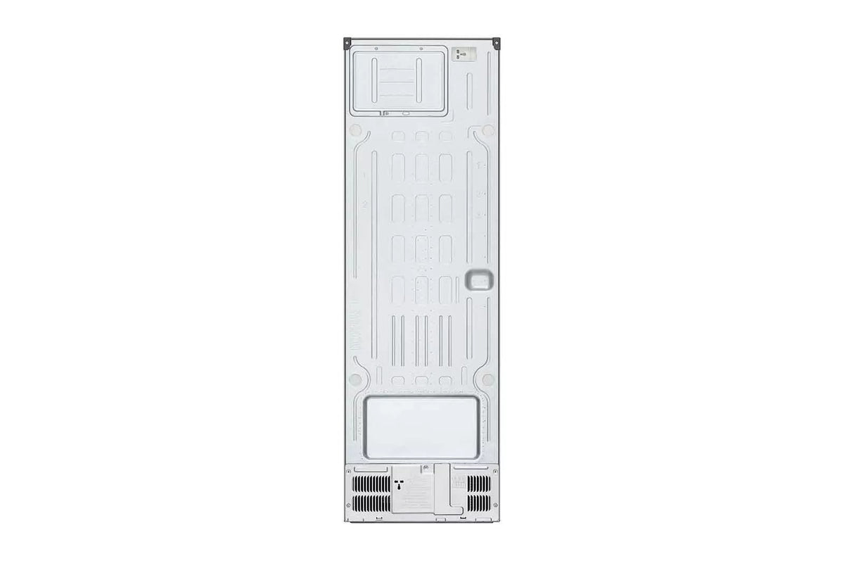 13.6 cu. ft. Counter Depth Single Door Refrigerator Column