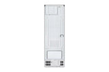 13.6 cu. ft. Counter Depth Single Door Refrigerator Column