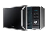 1.1 cu. ft. Counter Top Microwave