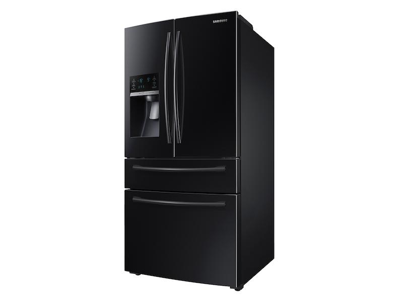 28 cu. ft. 4-Door French Door Refrigerator