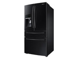 28 cu. ft. 4-Door French Door Refrigerator