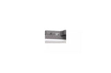 29 cu. ft. Ultra Capacity 3-Door French Door Refrigerator